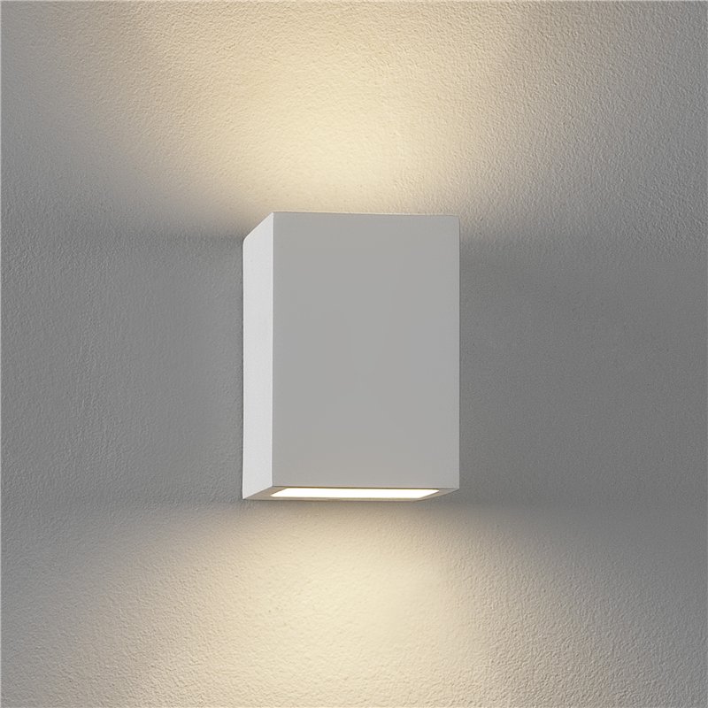Astro Mosto | Wandlamp