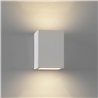 Astro Mosto | Wall lamp