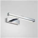 Astro Kashima 350 LED | Wandlamp