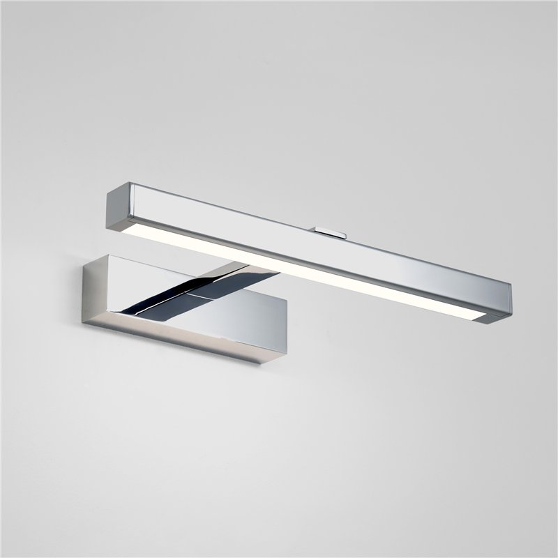 Astro Kashima 350 LED | Wandlamp