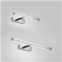 Astro Kashima 350 LED | Wandlamp