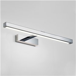 Astro Kashima 620 LED | Wandlamp