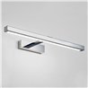Astro Kashima 620 LED | Wall lamp
