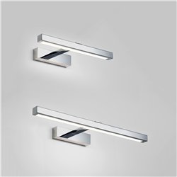 Astro Kashima 620 LED | Wall lamp