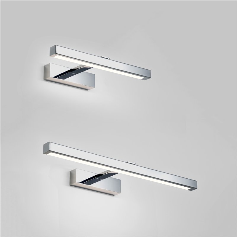 Astro Kashima 620 LED | Wandlamp