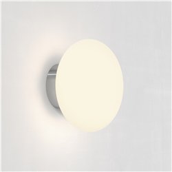 Astro Zeppo Wall | Wandlamp