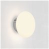 Astro Zeppo Wall | Wall lamp