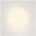 Astro Zeppo Wall | Wandlamp