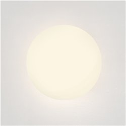 Astro Zeppo Wall | Wall lamp