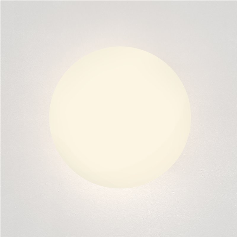 Astro Zeppo Wall | Wandlamp