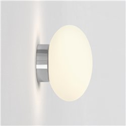 Astro Zeppo Wall | Wall lamp