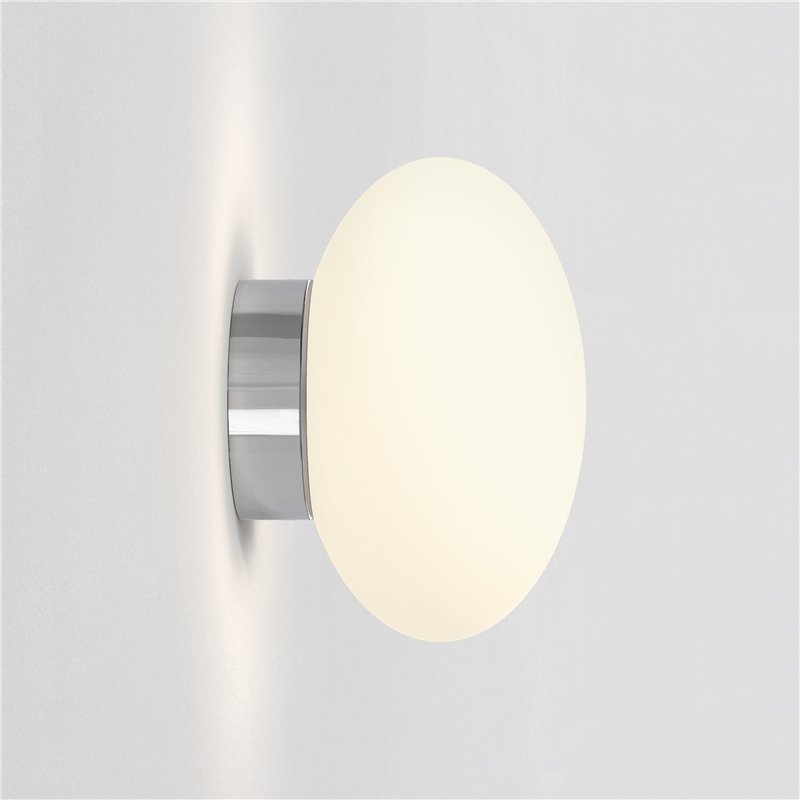 Astro Zeppo Wall | Wandlamp