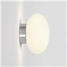 Astro Zeppo Wall | Wall lamp