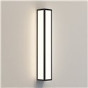 Astro Salerno 520 LED | Wandlamp
