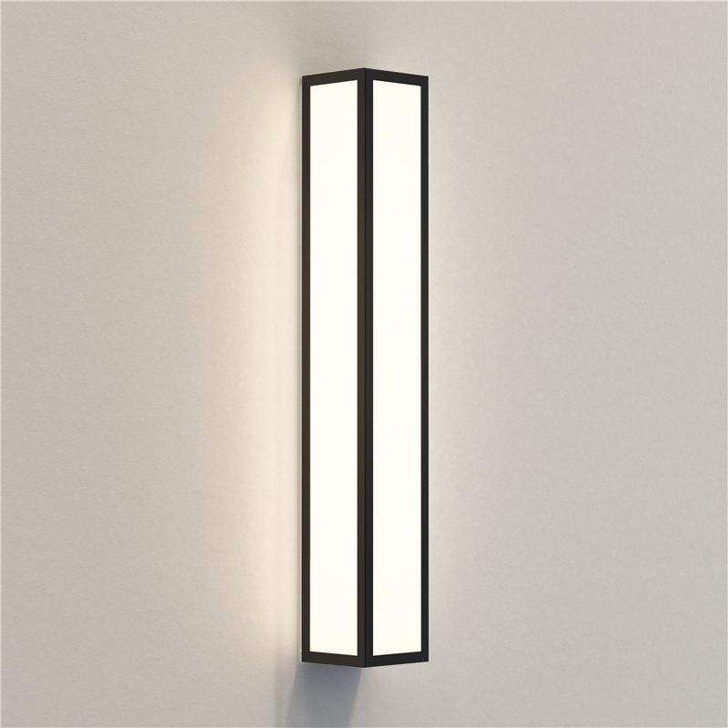 Astro Salerno 520 LED | Wandlamp