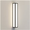 Astro Salerno 520 LED | Wall lamp