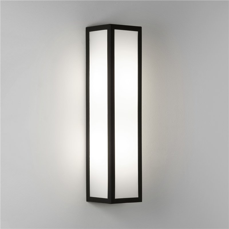 Astro Salerno LED | Wandlamp