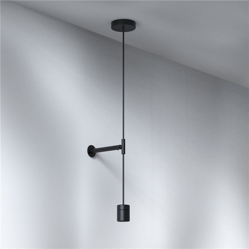 Astro Pendant Suspension Kit 3 | Hanglamp