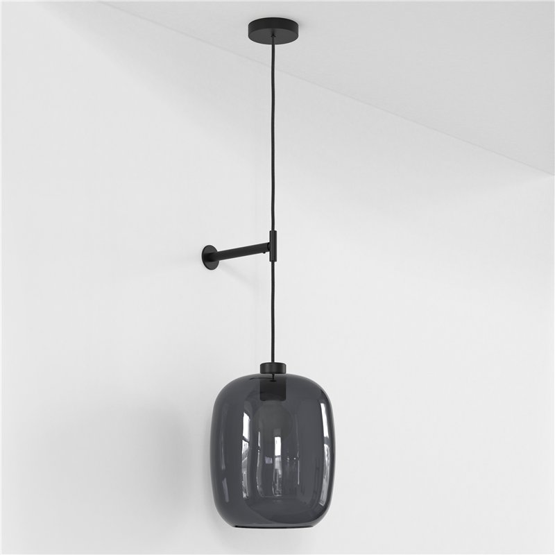 Astro Pendant Suspension Kit 3 | Hanglamp
