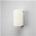 Astro Cyl 200 | Wandlamp