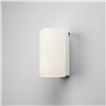 Astro Cyl 200 | Wall lamp