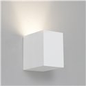 Astro Parma 110 | Wandlamp
