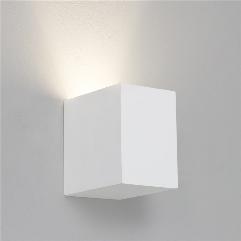 Astro Parma 110 | Wandlamp