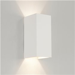 Astro Parma 210 | Wandlamp