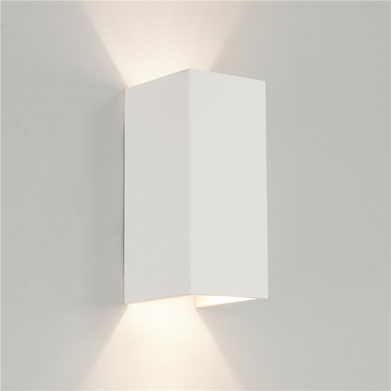 Astro Parma 210 | Wandlamp