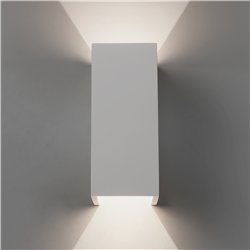 Astro Parma 210 | Wall lamp
