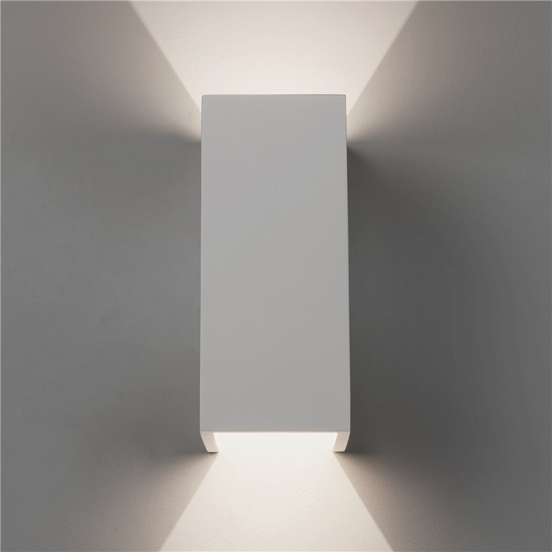 Astro Parma 210 | Wandlamp