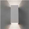 Astro Parma 210 | Wall lamp
