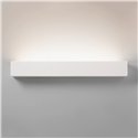 Astro Parma 625 LED | Wandlamp