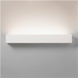 Astro Parma 625 LED | Wall lamp