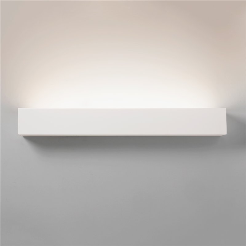 Astro Parma 625 LED | Wandlamp