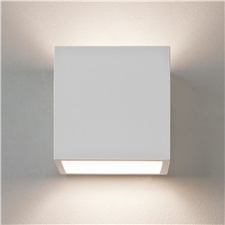Astro Pienza 140 | Wall lamp