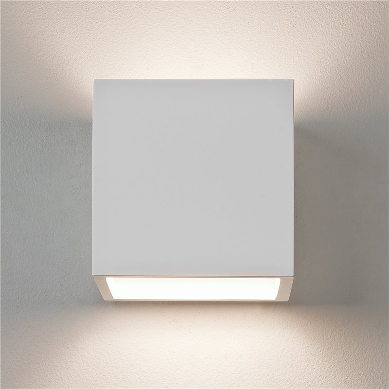 Astro Pienza 140 | Wandlamp