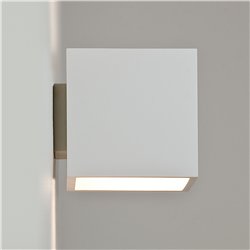 Astro Pienza 140 | Wall lamp