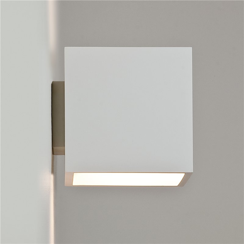 Astro Pienza 140 | Wandlamp