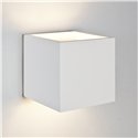 Astro Pienza 165 | Wandlamp