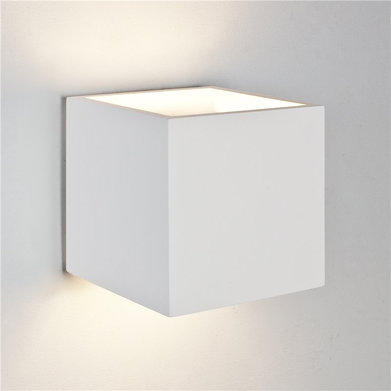 Astro Pienza 165 | Wandlamp