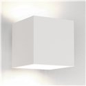 Astro Pienza 165 | Wandlamp