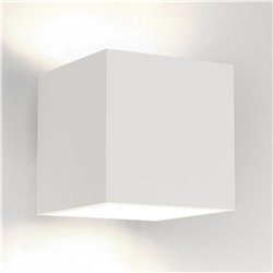 Astro Pienza 165 | Wall lamp