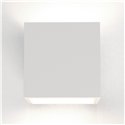 Astro Pienza 165 | Wandlamp