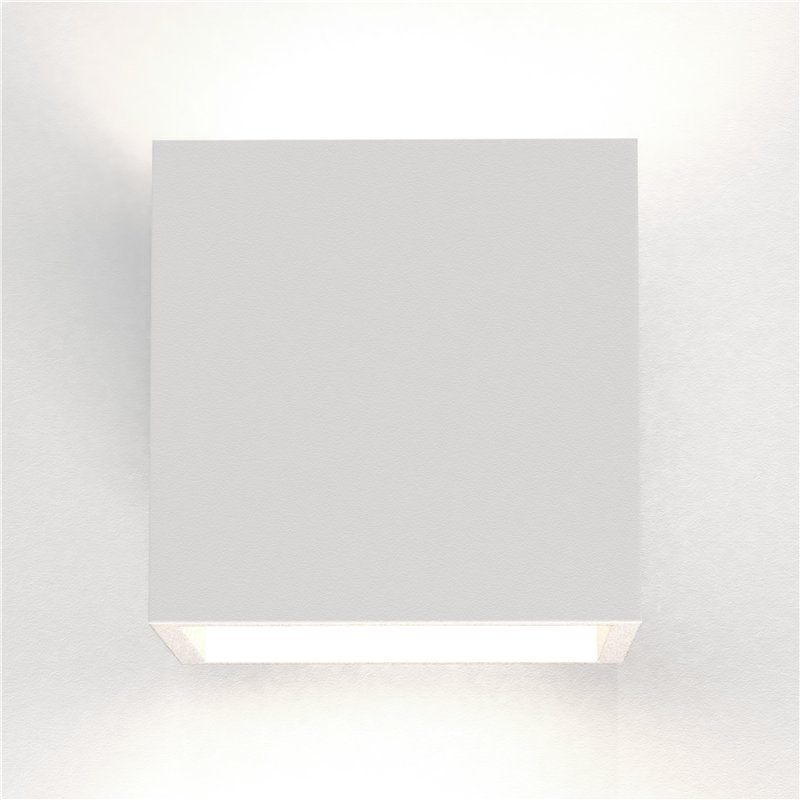 Astro Pienza 165 | Wandlamp