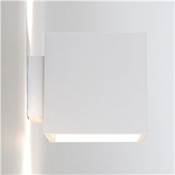 Astro Pienza 165 | Wall lamp