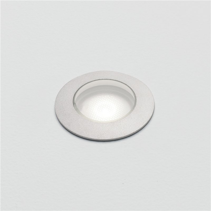 Astro Terra 42 LED | Grondlamp