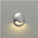 Astro Beam One LED | Inbouwspot