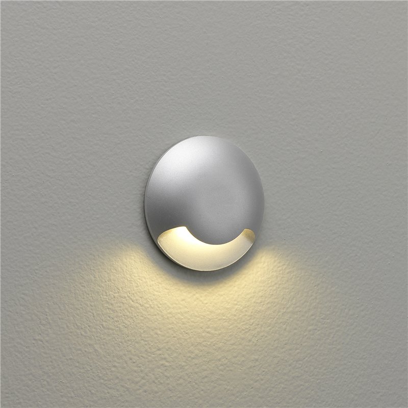 Astro Beam One LED | Inbouwspot