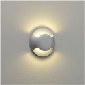 Astro Beam Two LED | Inbouwspot